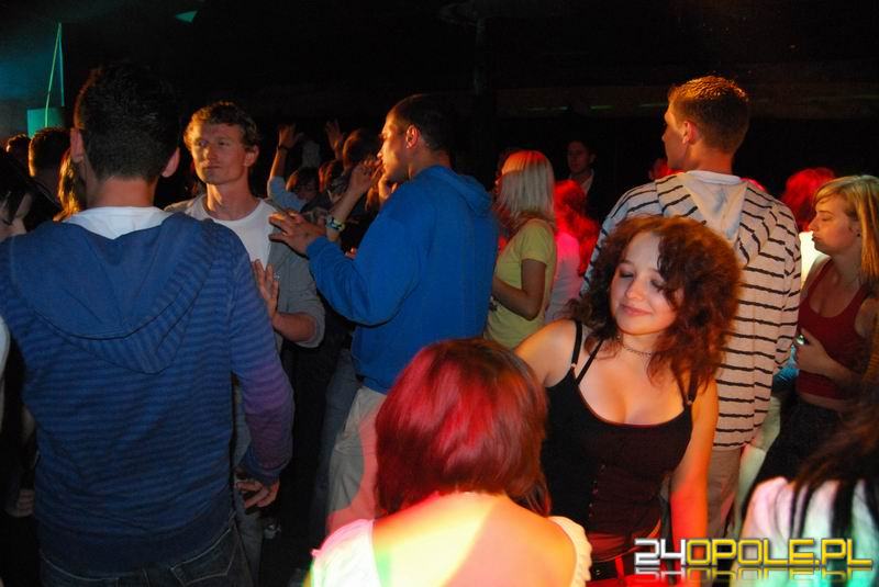 24opole.pl